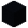 Black concrete