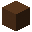 Brown concrete