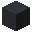 Gray concrete