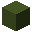 Green concrete